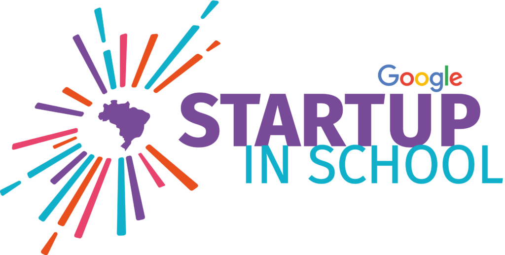 StartUp in School 2018: Etec de Cubatão é uma das oito unidades  selecionadas para participar do projeto do Google – Etec de Cubatão