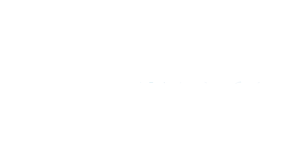 Etec dá início ao StartUp in School, programa do Google em Rio Preto